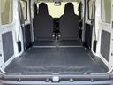 ＡＭ・ＦＭラジオ　オートライト　マニュアルエアコン　ＣＶＴ　４ＷＤ（長野県）の中古車