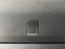 ＡＭ・ＦＭラジオ　オートライト　マニュアルエアコン　ＣＶＴ　４ＷＤ（長野県）の中古車