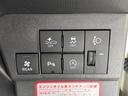 ＡＭ・ＦＭラジオ　オートライト　マニュアルエアコン　ＣＶＴ　４ＷＤ（長野県）の中古車