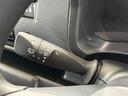 ＡＭ・ＦＭラジオ　オートライト　マニュアルエアコン　ＣＶＴ　４ＷＤ（長野県）の中古車