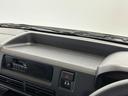 ＡＭ・ＦＭラジオ　オートライト　マニュアルエアコン　ＣＶＴ　４ＷＤ（長野県）の中古車