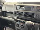 ＡＭ・ＦＭラジオ　オートライト　マニュアルエアコン　ＣＶＴ　４ＷＤ（長野県）の中古車