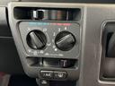 ＡＭ・ＦＭラジオ　オートライト　マニュアルエアコン　ＣＶＴ　４ＷＤ（長野県）の中古車