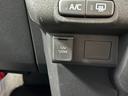 ＡＭ・ＦＭラジオ　オートライト　マニュアルエアコン　ＣＶＴ　４ＷＤ（長野県）の中古車