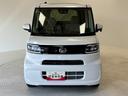 ＣＤチューナー　シートヒーター　オートライト　オートエアコン　ＬＥＤヘッドランプ　４ＷＤ（長野県）の中古車