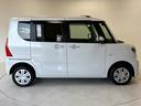 ＣＤチューナー　シートヒーター　オートライト　オートエアコン　ＬＥＤヘッドランプ　４ＷＤ（長野県）の中古車