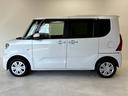 ＣＤチューナー　シートヒーター　オートライト　オートエアコン　ＬＥＤヘッドランプ　４ＷＤ（長野県）の中古車