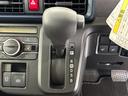 ＣＤチューナー　シートヒーター　オートライト　オートエアコン　ＬＥＤヘッドランプ　４ＷＤ（長野県）の中古車