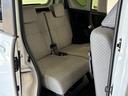 ＣＤチューナー　シートヒーター　オートライト　オートエアコン　ＬＥＤヘッドランプ　４ＷＤ（長野県）の中古車