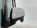 ＣＤチューナー　シートヒーター　オートライト　オートエアコン　ＬＥＤヘッドランプ　４ＷＤ（長野県）の中古車