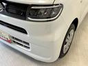 ＣＤチューナー　シートヒーター　オートライト　オートエアコン　ＬＥＤヘッドランプ　４ＷＤ（長野県）の中古車