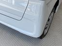 ＣＤチューナー　シートヒーター　オートライト　オートエアコン　ＬＥＤヘッドランプ　４ＷＤ（長野県）の中古車