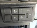 ＣＤチューナー　シートヒーター　オートライト　オートエアコン　ＬＥＤヘッドランプ　４ＷＤ（長野県）の中古車
