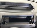 ＣＤチューナー　シートヒーター　オートライト　オートエアコン　ＬＥＤヘッドランプ　４ＷＤ（長野県）の中古車