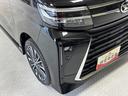 カーナビ　全方位カメラ　ドラレコ　シートヒーター　オートライト　オートエアコン　ターボエンジン　両側電動スライドドア　ＬＥＤヘッドランプ　ＬＥＤフォグランプ　４ＷＤ（長野県）の中古車