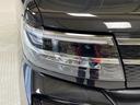カーナビ　全方位カメラ　ドラレコ　シートヒーター　オートライト　オートエアコン　ターボエンジン　両側電動スライドドア　ＬＥＤヘッドランプ　ＬＥＤフォグランプ　４ＷＤ（長野県）の中古車