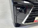 カーナビ　全方位カメラ　ドラレコ　シートヒーター　オートライト　オートエアコン　ターボエンジン　両側電動スライドドア　ＬＥＤヘッドランプ　ＬＥＤフォグランプ　４ＷＤ（長野県）の中古車