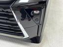カーナビ　全方位カメラ　ドラレコ　シートヒーター　オートライト　オートエアコン　ターボエンジン　両側電動スライドドア　ＬＥＤヘッドランプ　ＬＥＤフォグランプ　４ＷＤ（長野県）の中古車