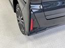 カーナビ　全方位カメラ　ドラレコ　シートヒーター　オートライト　オートエアコン　ターボエンジン　両側電動スライドドア　ＬＥＤヘッドランプ　ＬＥＤフォグランプ　４ＷＤ（長野県）の中古車