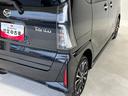 カーナビ　全方位カメラ　ドラレコ　シートヒーター　オートライト　オートエアコン　ターボエンジン　両側電動スライドドア　ＬＥＤヘッドランプ　ＬＥＤフォグランプ　４ＷＤ（長野県）の中古車