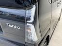 カーナビ　全方位カメラ　ドラレコ　シートヒーター　オートライト　オートエアコン　ターボエンジン　両側電動スライドドア　ＬＥＤヘッドランプ　ＬＥＤフォグランプ　４ＷＤ（長野県）の中古車