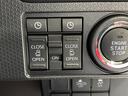 カーナビ　全方位カメラ　ドラレコ　シートヒーター　オートライト　オートエアコン　ターボエンジン　両側電動スライドドア　ＬＥＤヘッドランプ　ＬＥＤフォグランプ　４ＷＤ（長野県）の中古車