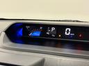 カーナビ　全方位カメラ　ドラレコ　シートヒーター　オートライト　オートエアコン　ターボエンジン　両側電動スライドドア　ＬＥＤヘッドランプ　ＬＥＤフォグランプ　４ＷＤ（長野県）の中古車