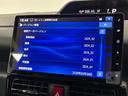 カーナビ　全方位カメラ　ドラレコ　シートヒーター　オートライト　オートエアコン　ターボエンジン　両側電動スライドドア　ＬＥＤヘッドランプ　ＬＥＤフォグランプ　４ＷＤ（長野県）の中古車