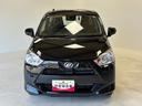 カーナビ　ドラレコ　ＥＴＣ　オートライト　マニュアルエアコン　ＣＶＴ　４ＷＤ（長野県）の中古車