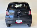 カーナビ　ドラレコ　ＥＴＣ　オートライト　マニュアルエアコン　ＣＶＴ　４ＷＤ（長野県）の中古車