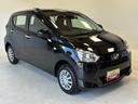 カーナビ　ドラレコ　ＥＴＣ　オートライト　マニュアルエアコン　ＣＶＴ　４ＷＤ（長野県）の中古車