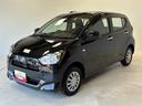 カーナビ　ドラレコ　ＥＴＣ　オートライト　マニュアルエアコン　ＣＶＴ　４ＷＤ（長野県）の中古車