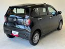 カーナビ　ドラレコ　ＥＴＣ　オートライト　マニュアルエアコン　ＣＶＴ　４ＷＤ（長野県）の中古車