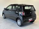 カーナビ　ドラレコ　ＥＴＣ　オートライト　マニュアルエアコン　ＣＶＴ　４ＷＤ（長野県）の中古車