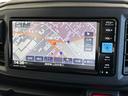 カーナビ　ドラレコ　ＥＴＣ　オートライト　マニュアルエアコン　ＣＶＴ　４ＷＤ（長野県）の中古車