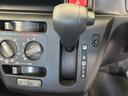 カーナビ　ドラレコ　ＥＴＣ　オートライト　マニュアルエアコン　ＣＶＴ　４ＷＤ（長野県）の中古車