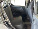 カーナビ　ドラレコ　ＥＴＣ　オートライト　マニュアルエアコン　ＣＶＴ　４ＷＤ（長野県）の中古車