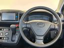 カーナビ　ドラレコ　ＥＴＣ　オートライト　マニュアルエアコン　ＣＶＴ　４ＷＤ（長野県）の中古車