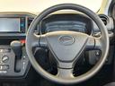 カーナビ　ドラレコ　ＥＴＣ　オートライト　マニュアルエアコン　ＣＶＴ　４ＷＤ（長野県）の中古車