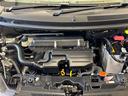 カーナビ　ドラレコ　ＥＴＣ　オートライト　マニュアルエアコン　ＣＶＴ　４ＷＤ（長野県）の中古車