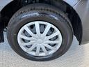 カーナビ　ドラレコ　ＥＴＣ　オートライト　マニュアルエアコン　ＣＶＴ　４ＷＤ（長野県）の中古車