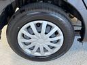 カーナビ　ドラレコ　ＥＴＣ　オートライト　マニュアルエアコン　ＣＶＴ　４ＷＤ（長野県）の中古車
