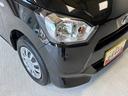 カーナビ　ドラレコ　ＥＴＣ　オートライト　マニュアルエアコン　ＣＶＴ　４ＷＤ（長野県）の中古車