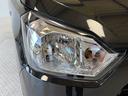 カーナビ　ドラレコ　ＥＴＣ　オートライト　マニュアルエアコン　ＣＶＴ　４ＷＤ（長野県）の中古車