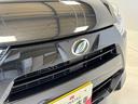 カーナビ　ドラレコ　ＥＴＣ　オートライト　マニュアルエアコン　ＣＶＴ　４ＷＤ（長野県）の中古車