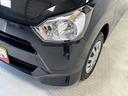 カーナビ　ドラレコ　ＥＴＣ　オートライト　マニュアルエアコン　ＣＶＴ　４ＷＤ（長野県）の中古車