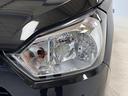 カーナビ　ドラレコ　ＥＴＣ　オートライト　マニュアルエアコン　ＣＶＴ　４ＷＤ（長野県）の中古車