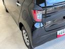 カーナビ　ドラレコ　ＥＴＣ　オートライト　マニュアルエアコン　ＣＶＴ　４ＷＤ（長野県）の中古車