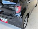 カーナビ　ドラレコ　ＥＴＣ　オートライト　マニュアルエアコン　ＣＶＴ　４ＷＤ（長野県）の中古車
