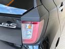 カーナビ　ドラレコ　ＥＴＣ　オートライト　マニュアルエアコン　ＣＶＴ　４ＷＤ（長野県）の中古車